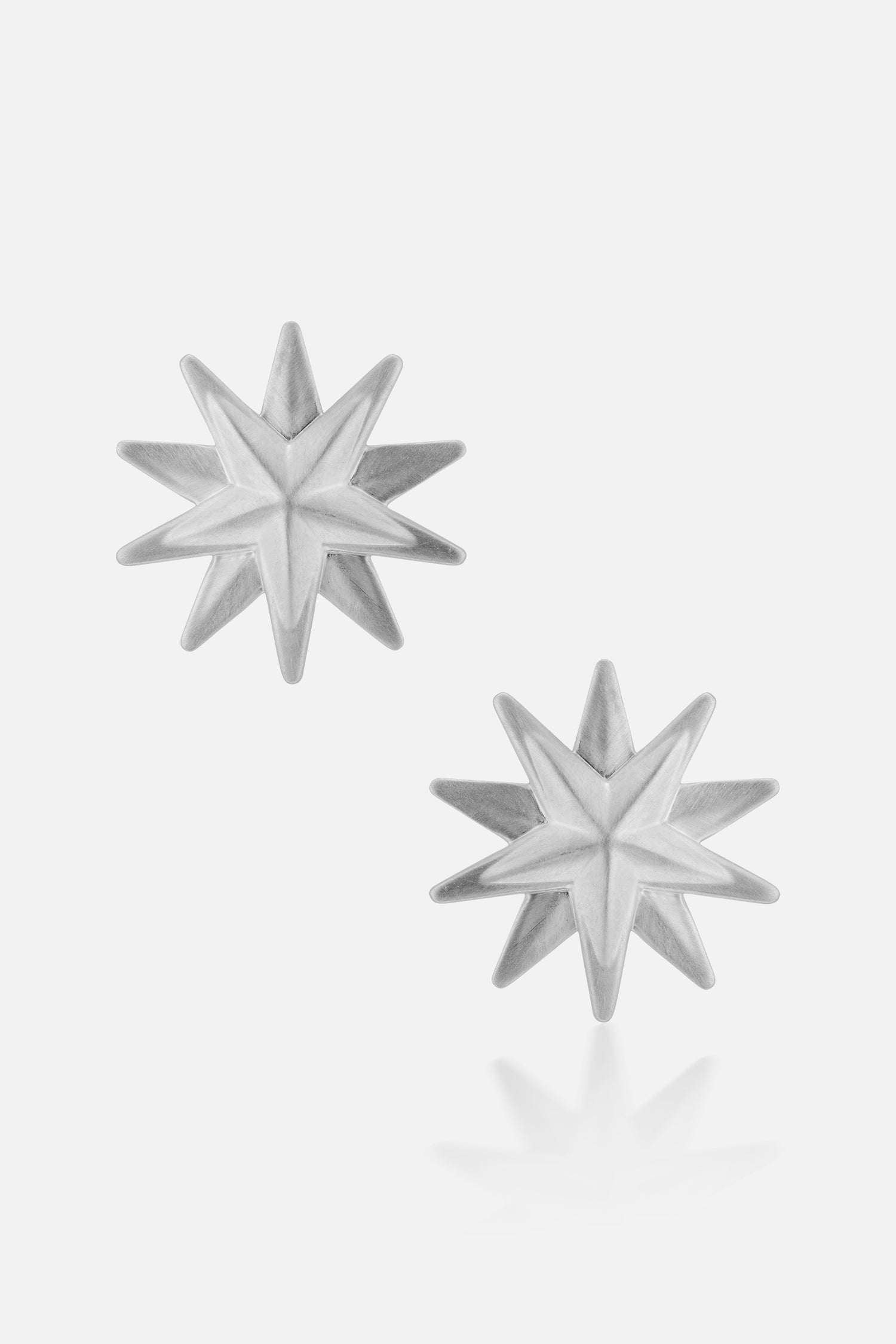 L'Étoile du Nord Studs
