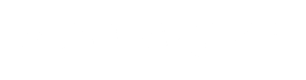 Moonryvr Jewelry