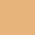 18K Rose Gold
