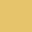 18K Yellow Gold