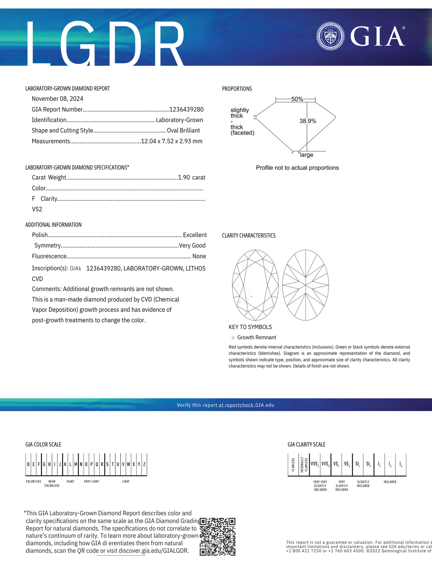 No. 10 Diamond Ring in Old Mine Oval Diamond | Engagement Rings Ready to Ship
