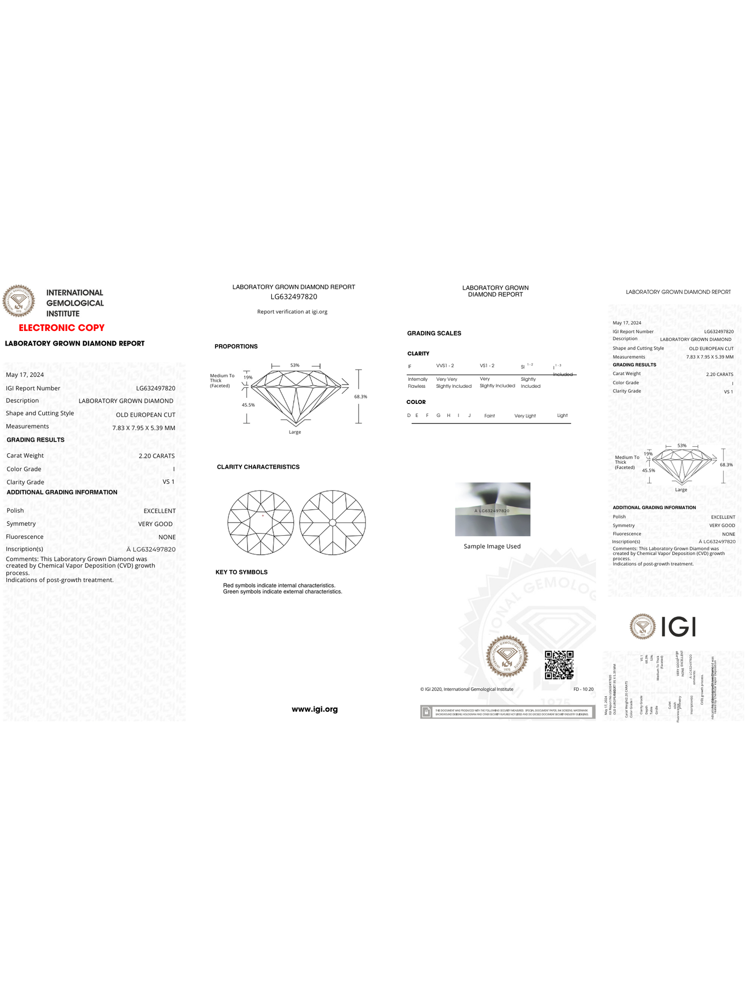 No. 13 Engagement Ring in Old European Cut Diamond | Engagement Rings Ready to Ship